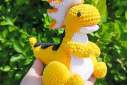 relaxaurus-lux-crochet-dinosaur-free-pdf-amigurumi-pattern