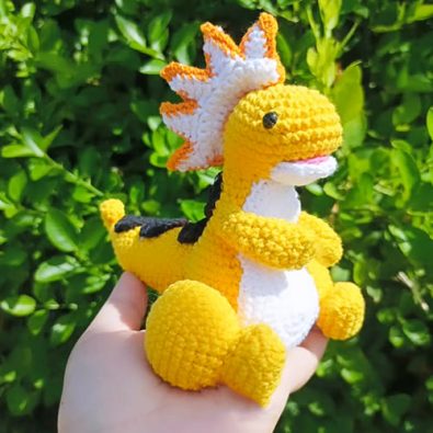 relaxaurus-lux-crochet-dinosaur-free-pdf-amigurumi-pattern