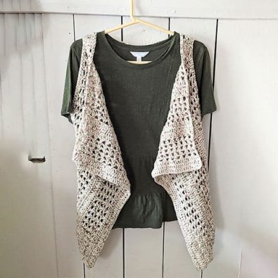 summer-crochet-vest-free-pattern-easy