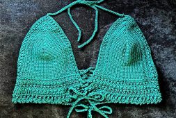 summer-free-crochet-festival-top-pattern