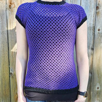 summer-free-crochet-pattern-mesh-top-pattern