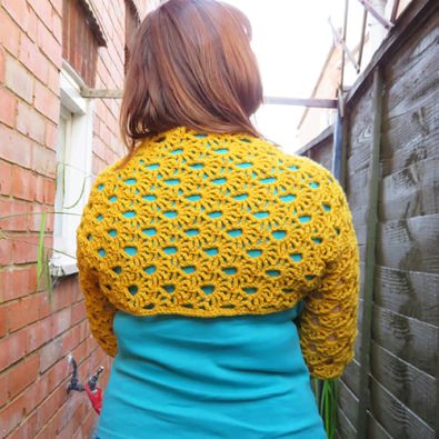 summer-star-crochet-shrug-easy-free-pattern