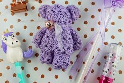 teddy-bear-free-washcloth-crochet-pattern