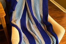 tricolor-free-summer-blanket-crochet-pattern