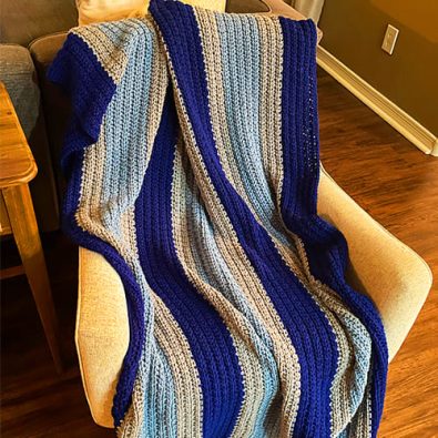 tricolor-free-summer-blanket-crochet-pattern