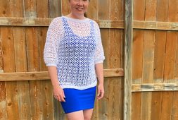 white-summer-crochet-sweater-pattern-free