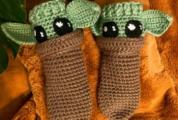 yoda-easy-sock-pattern-crochet-free-pdf