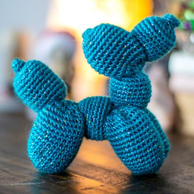 free-crochet-balloon-dog-amigurumi-pdf-pattern