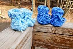 baby-booties-easy-crochet-free-pattern