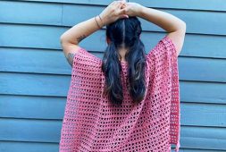 beach-summer-poncho-crochet-pattern-free