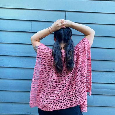 beach-summer-poncho-crochet-pattern-free