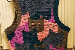 best-crochet-vest-design-kitty-free-pattern