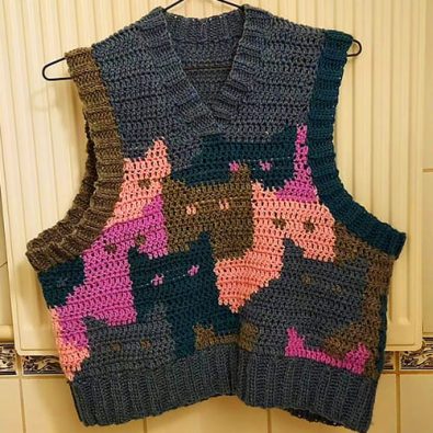 best-crochet-vest-design-kitty-free-pattern