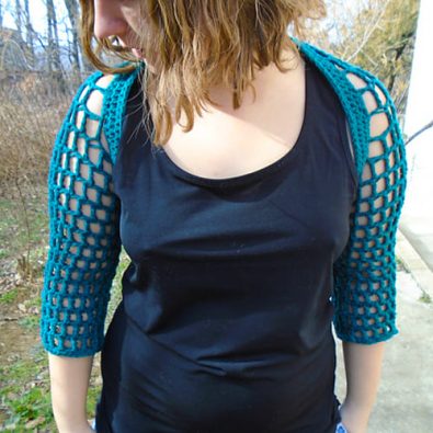 blue-free-mesh-shrug-crochet-pattern