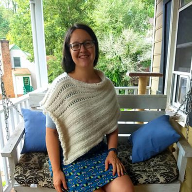 coffee-time-free-poncho-pattern-crochet-easy