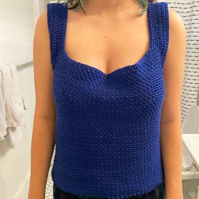 comfy-crochet-tank-top-womens-free-pattern
