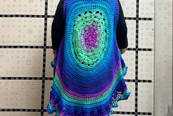 crochet-circle-vest-pattern-free