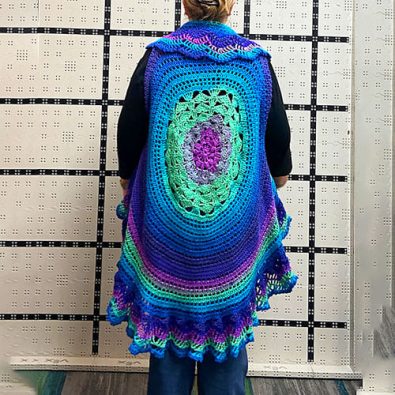 crochet-circle-vest-pattern-free
