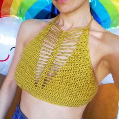 fishbone-crochet-pattern-for-halter-top-free-pattern