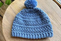 free-crochet-pattern-for-beanie-chemo