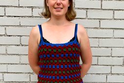 free-pattern-crochet-tank-top-granny-stripe