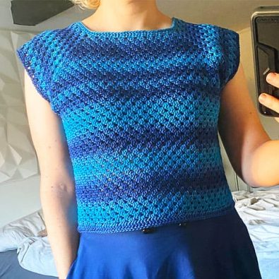 granny-crochet-stitch-for-summer-top-pattern-free
