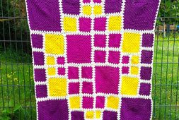 granny-square-crochet-baby-blanket-stitches-free-pattern-pdf