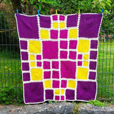 granny-square-crochet-baby-blanket-stitches-free-pattern-pdf