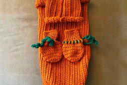 halloween-free-crochet-newborn-set-pattern