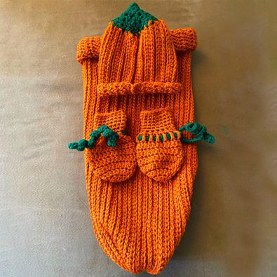 halloween-free-crochet-newborn-set-pattern