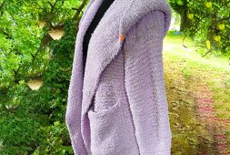 hoodie-crochet-jacket-pattern-free