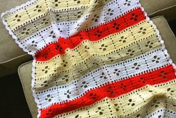 lace-blanket-crochet-pattern-free