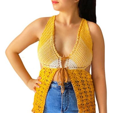 lace-crochet-butterfly-top-pattern-pattern-free