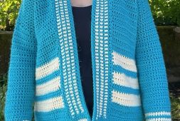 retro-crochet-cropped-cardigan-free-pattern