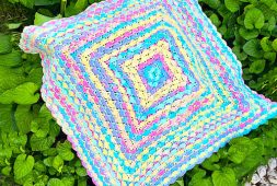 square-crochet-shell-stitch-blanket-free-pattern-pdf
