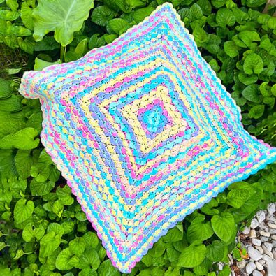 square-crochet-shell-stitch-blanket-free-pattern-pdf