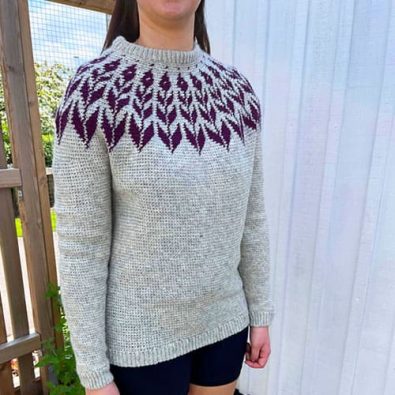 star-crochet-fall-sweater-free-pattern-pdf