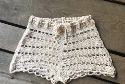 summer-style-crochet-shorts-free-pattern