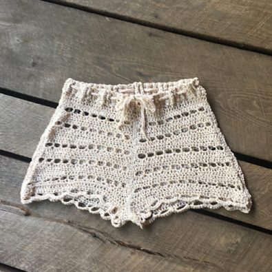 summer-style-crochet-shorts-free-pattern