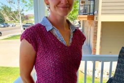 sweetpea-free-crochet-summer-top-pattern