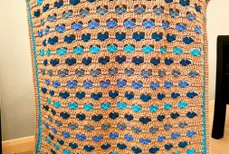 tiny-heart-crochet-blanket-pattern-free