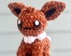 free-baby-eevee-crochet-pokemon-pdf-pattern