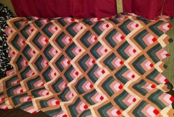 afghan-3d-crochet-blanket-free-pattern