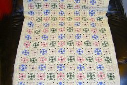 tiny-afghan-free-crochet-square-blanket-pattern