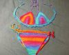 beach-halter-crochet-string-bikini-pattern-pdf