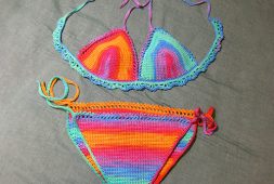 beach-halter-crochet-string-bikini-pattern-pdf