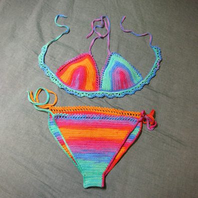 beach-halter-crochet-string-bikini-pattern-pdf