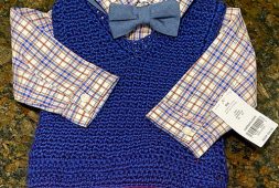 boy-free-vest-crochet-pattern