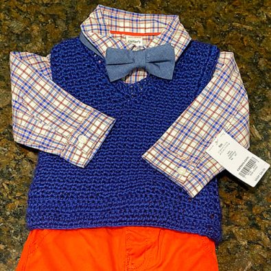 boy-free-vest-crochet-pattern