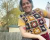 collared-crochet-granny-square-vest-free-pattern